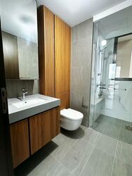 Amo Residence (D20), Apartment #547221721